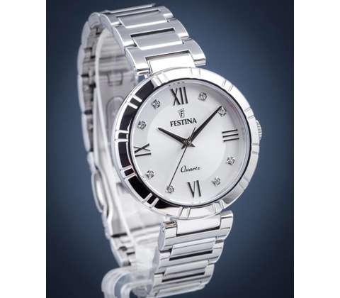 Festina 16936/A