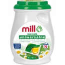 Mill Kapsule na pranie Professional univerzálne 70 PD
