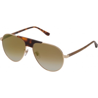 Lozza SL2354 60300G