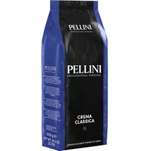 PELLINI PROFESSIONAL CREMA CLASSICA 1 KG