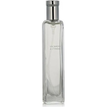 Hermès Un Jardin à Cythère toaletná voda unisex 15 ml