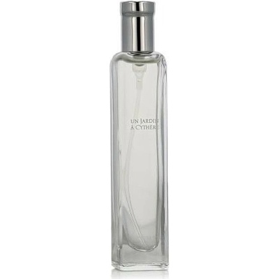 Hermès Un Jardin à Cythère toaletná voda unisex 15 ml