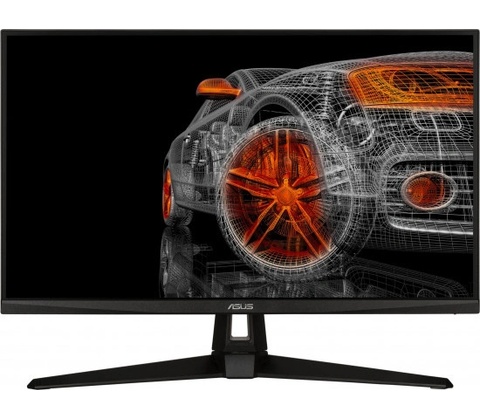 Asus TUF Gaming VG27AQA1A