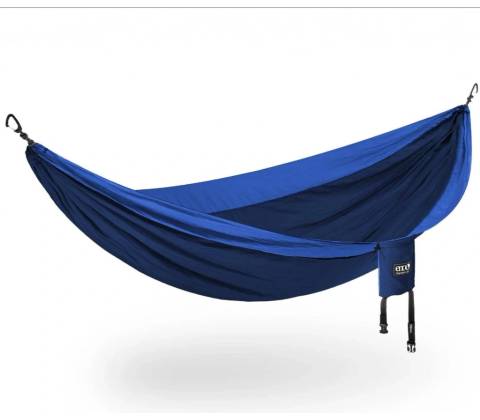 Eno SingleNest
