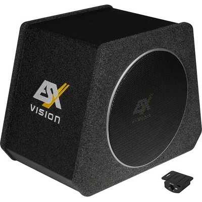 ESX Audio Vision V800A