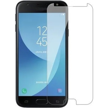 Samsung Стъклен скрийн протектор, Tempered Glass за Samsung J330 Galaxy J3 2017 (2008)