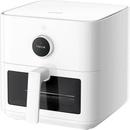 Xiaomi Mi Smart Air Fryer 5.5 L (BHR8238EU)