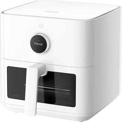 Xiaomi Mi Smart Air Fryer 5.5 L (BHR8238EU)