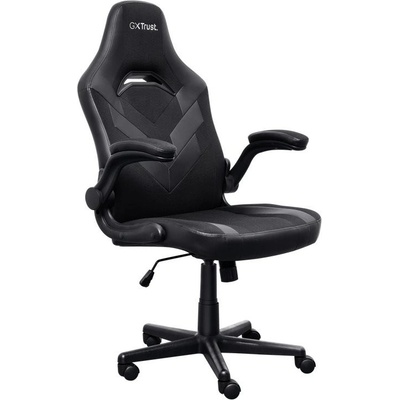 Trust GXT 703 RIYE čierna