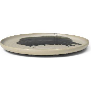 Ferm Living Чиния за сервиране Omhu 36 см (1104266248)