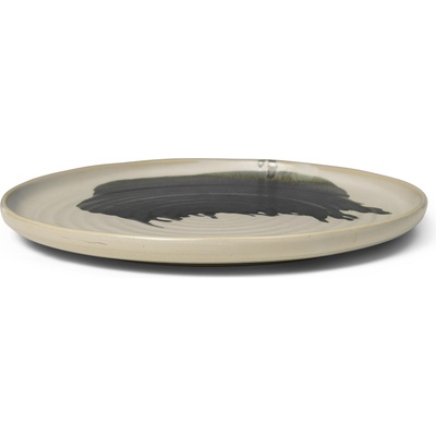Ferm Living Чиния за сервиране Omhu 36 см (1104266248)
