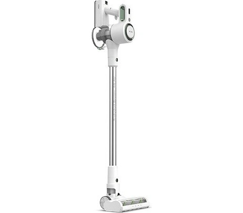 SOLAC AE 2505
