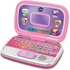 Vtech Prvý notebook ružový SK
