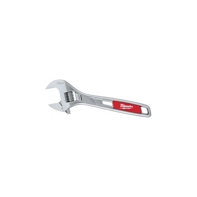 Milwaukee 48227412 - Nastavitelný klíč 300 mm