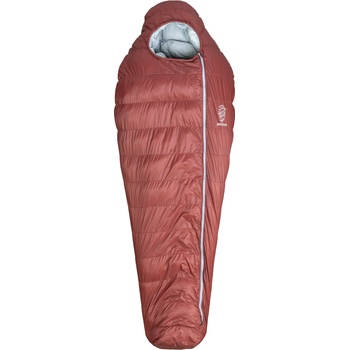 Patizon D 590