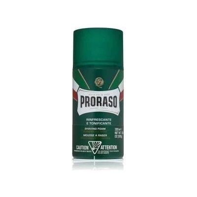 Proraso Пяна за бръснене Classic Proraso 300 ml