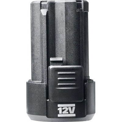 Worx 12 V Li 2 Ah