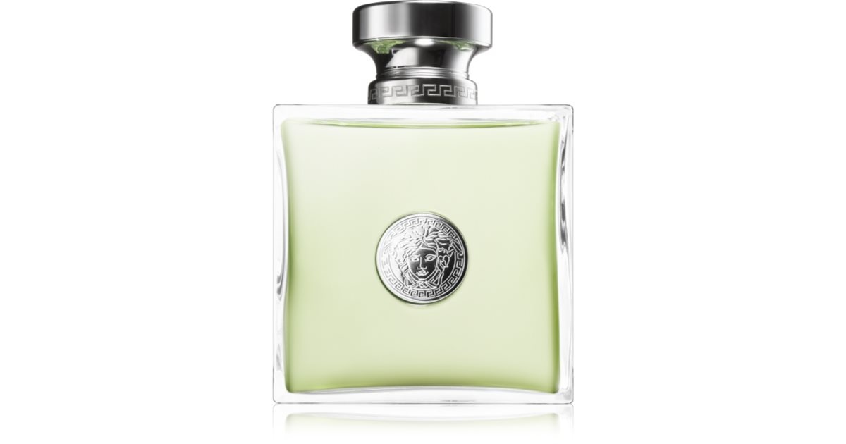 Versace Versense EDT 50 ml