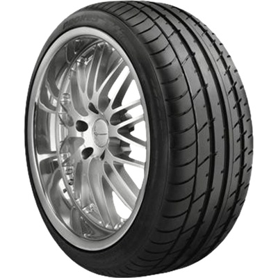 Toyo Proxes TSB 225/55 R17 97V