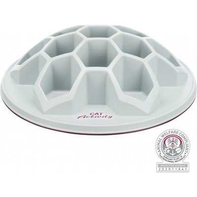 Trixie agility hra Cat Activity XXL 35 cm