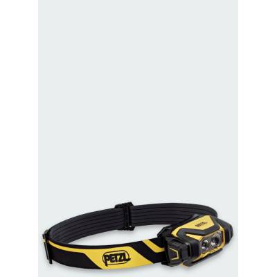 Petzl Pixa R
