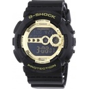 Casio GD-100GB-1