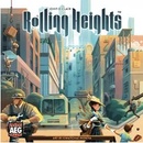 AEG Rolling Heights
