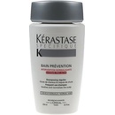 Šampóny Kérastase Specifique Bain Prevention šampón pro časté mytí vlasů 250 ml