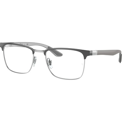 Ray Ban RX8421 3125
