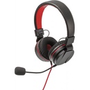 Snakebyte Nintendo Switch Gaming Headset