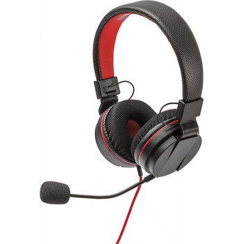 Snakebyte Nintendo Switch Gaming Headset