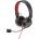 Snakebyte Nintendo Switch Gaming Headset