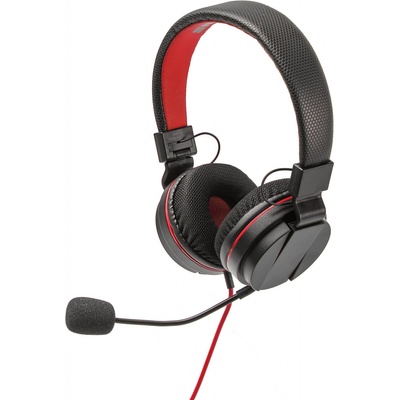 Snakebyte Nintendo Switch Gaming Headset