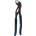 Bosch Professional 1600A039R9