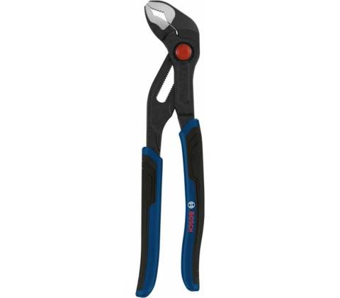 Bosch Professional 1600A039R9