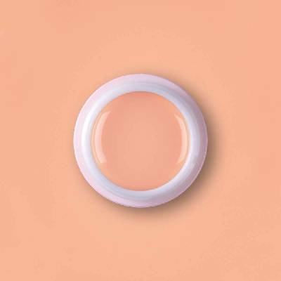 Ruscona CH569 peach fuzz 5 ml