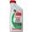 Castrol GTX 15W-40 1 l