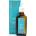 Moroccanoil Dry Scalp Treatment 45 ml