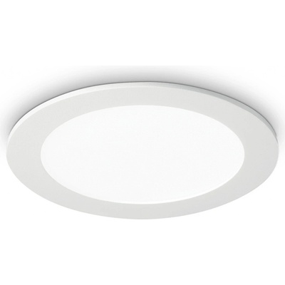 Ideal Lux 123974