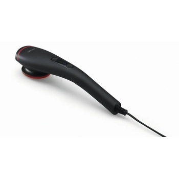 Beurer Масажор Beurer MG 24 Massager with heat function (10256_BEU)