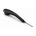 Beurer Масажор Beurer MG 24 Massager with heat function (10256_BEU)