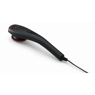Beurer Масажор Beurer MG 24 Massager with heat function (10256_BEU)