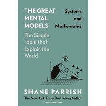 Systems and Mathematics - Shane Parrish