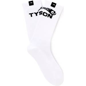 Celio Високи чорапи Mike Tyson Celio | Mnogotsveten | МЪЖЕ | ЕДИН РАЗМЕР