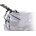 Peruzzo Venezia 3 grey (388SC)