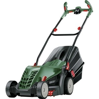 Bosch Home and Garden UniversalRotak 37-570
