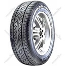 Osobní pneumatiky Federal Formoza FD1 165/45 R15 68V