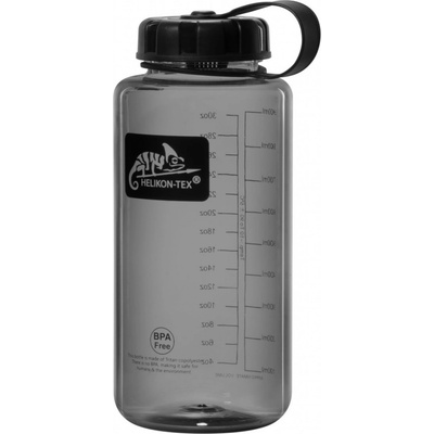 Helikon Outdoor 1 l