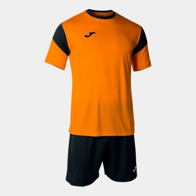 Joma Phoenix Set 102741.881 185990 RED