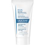 Ducray Kelual Кераторедуцираща емулсия, 50 ml